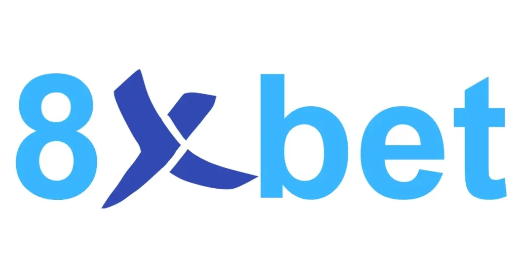 Xổ Số Mobi – Cập Nhật Kết Quả Xổ Số Mới Nhất